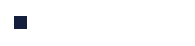 Logo2.png